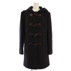 2026年最新】l.l.bean ダッフルコートの人気アイテム - メルカリ