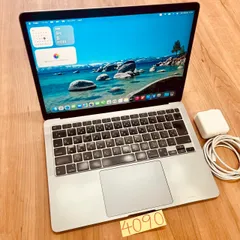 2026年最新】m1 macbook air 16gb 512gbの人気アイテム - メルカリ