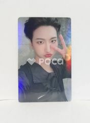 TXT テヒョン 2025 SBS 歌謡大典: Golden Loop - メルカリ