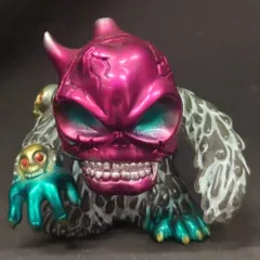 2026年最新】シカルナ工房の人気アイテム - メルカリ