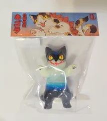 2026年最新】小夏屋の人気アイテム - メルカリ