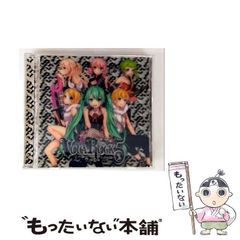 中古】 ミケランジロウ ずっこけ侍 (Play comic series. エクストラ