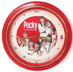 2026年最新】モーニング娘 時計の人気アイテム - メルカリ