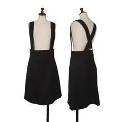 2026年最新】ジュンヤワタナベコムデギャルソンマンピンクの人気