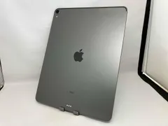 2026年最新】ipad ジャンク proの人気アイテム - メルカリ