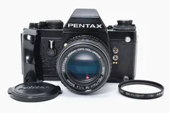 2026年最新】pentax lxの人気アイテム - メルカリ