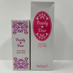 2026年最新】美バディトリートメントミルクの人気アイテム - メルカリ