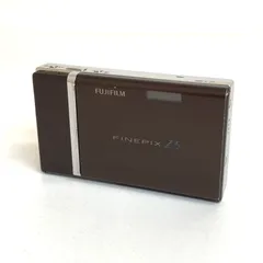 2026年最新】finepix z5の人気アイテム - メルカリ