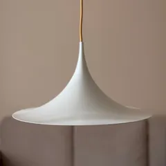 2026年最新】fog morup semiの人気アイテム - メルカリ