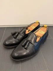 2026年最新】オールデン 660の人気アイテム - メルカリ