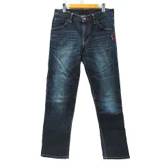 2026年最新】クシタニ×edwinの人気アイテム - メルカリ