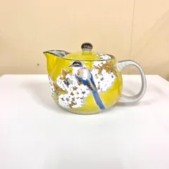 2026年最新】鳥 急須の人気アイテム - メルカリ