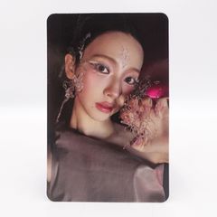 ENHYPEN ソヌ DIMENSION:ANSWER ラキドロ トレカ フォト カード SUNOO