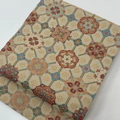 2026年最新】明綴れの人気アイテム - メルカリ