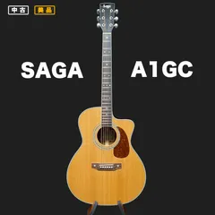 2026年最新】オール単板アコギの人気アイテム - メルカリ