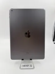 2026年最新】ipad 水没した ジャンクの人気アイテム - メルカリ