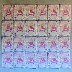 ホイル foil】 ピート リングのレフェリー 【アンコモン】 ディズニー