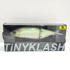 2026年最新】drt タイニークラッシュ hiの人気アイテム - メルカリ