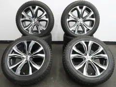 2026年最新】レクサスrx 純正ホイール 20インチの人気アイテム - メルカリ