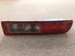 2026年最新】S331V テールランプの人気アイテム - メルカリ