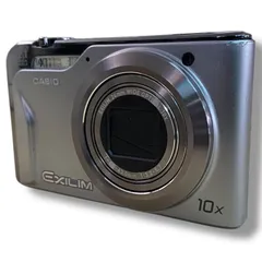 2026年最新】カシオ EXILIM EX-H10の人気アイテム - メルカリ