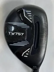 2026年最新】tw757 ユーティリティの人気アイテム - メルカリ