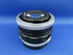2026年最新】CANON FL 50mm F1.4の人気アイテム - メルカリ
