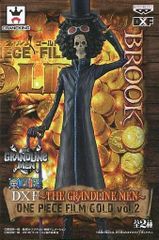 メディコムトイ DC COMICS RETRO SOFUBI COLLECTION Swamp Thing