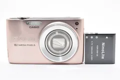 2026年最新】EX-Z300 EXILIMの人気アイテム - メルカリ