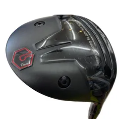 2026年最新】gtd black ice 460αの人気アイテム - メルカリ