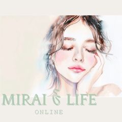 最新シリーズ??ほぼ未使用》 ケノン ver 8.4 スーパープレミアム