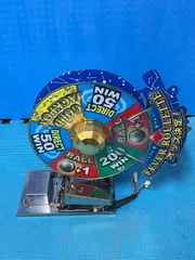 2026年最新】スピンフィーバーの人気アイテム - メルカリ