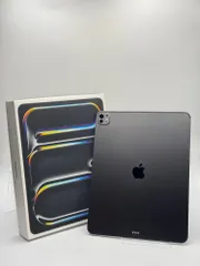 2026年最新】Ipad pro 13インチ m4の人気アイテム - メルカリ