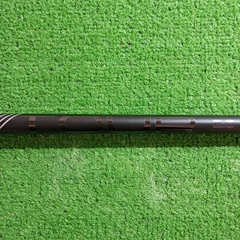 2026年最新】ピンツアー2.0ブラック 75の人気アイテム - メルカリ