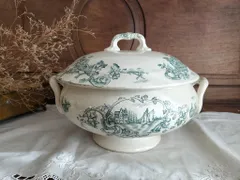 2026年最新】スーピエールの人気アイテム - メルカリ