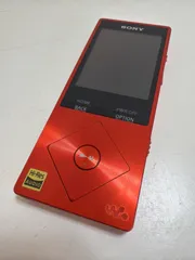 2026年最新】SONY ウォークマン NW-A25の人気アイテム - メルカリ