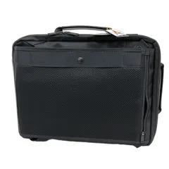 2026年最新】porter 3wayの人気アイテム - メルカリ