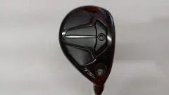 2026年最新】tsr2 ユーティリティ 24の人気アイテム - メルカリ