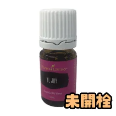 2026年最新】ワイエルジョイの人気アイテム - メルカリ