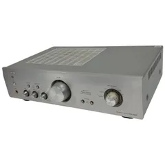 2026年最新】PMA 390REの人気アイテム - メルカリ