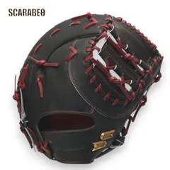 2026年最新】sskファーストミットの人気アイテム - メルカリ