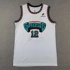 2026年最新】ja morant ユニフォームの人気アイテム - メルカリ