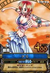 中古】グッズセット 福島ノア バースデーセット2021 「D4DJ」 - メルカリ