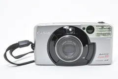 2026年最新】canon autoboy luna 105の人気アイテム - メルカリ