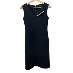 2026年最新】yoko chan パールワンピの人気アイテム - メルカリ