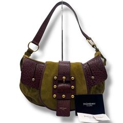 希少 美品 GIVENCHY ジバンシー 蝶 バタフライ ブローチ ゴールド