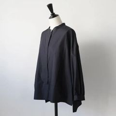 OOHYO / GIRL SENSE (LP)｜우효 ウヒョ レコード アナログ - メルカリ