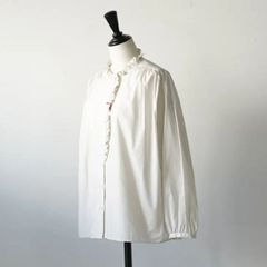 OOHYO / GIRL SENSE (LP)｜우효 ウヒョ レコード アナログ - メルカリ