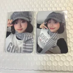 2026年最新】loona チュウの人気アイテム - メルカリ