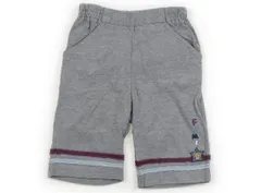 2026年最新】ファミリアハーフパンツの人気アイテム - メルカリ